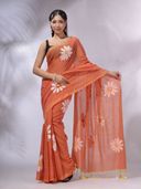 Orange color option, Sold out