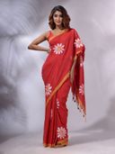 Red color option, Sold out