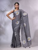 Grey color option, Sold out
