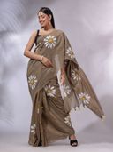 Beige color option, Sold out, Currently selected