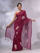 Maroon color option, Sold out