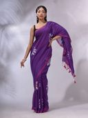 Purple color option, Sold out