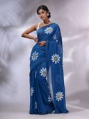 Blue color option, Sold out