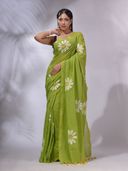 Green color option, Sold out