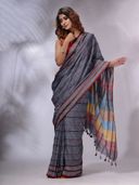 Grey color option, Sold out, Currently selected