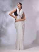 White color option, Sold out, Currently selected