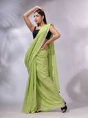 Green color option