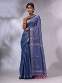 Blue color option