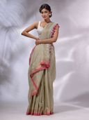 Beige color option, Sold out, Currently selected
