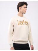 Beige color option
