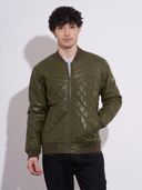 Green color option, Sold out