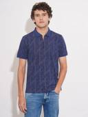Blue color option, Sold out