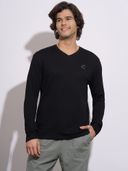 Black color option, Sold out