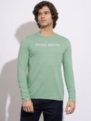 Green color option, Sold out