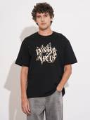 Black color option, Sold out, Currently selected