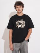Black color option, Sold out