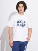 White color option, Sold out, Currently selected