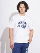 White color option, Sold out