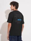 Black color option, Sold out