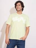Beige color option, Sold out
