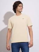 Cream color option, Sold out, Currently selected