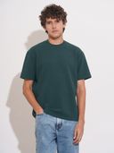 Blue color option, Sold out