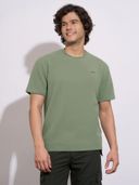 Olive color option, Sold out, Currently selected