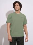 Olive color option, Sold out