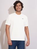 White color option, Sold out