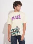 Off White color option, Sold out