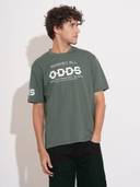 Grey color option, Sold out, Currently selected