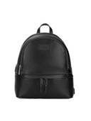 Black color option