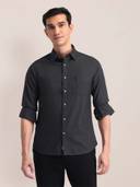 Charcoal color option, Sold out
