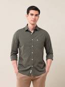 Olive color option, Sold out