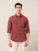 Rust color option, Sold out
