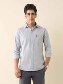 Grey color option, Sold out