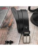Black color option, Sold out