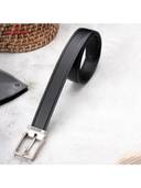 Black color option, Sold out