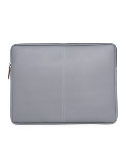 MBOSS - Laptop Sleeve (Case Cover Pouch) For 15.6 Inch Laptop For Men and Women.