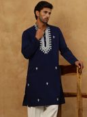 Navy Blue color option, Sold out
