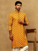 Mustard color option, Currently selected