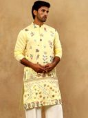 Yellow color option