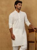 Cream color option, Currently selected