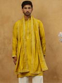 Mustard color option, Currently selected