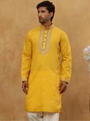 Yellow color option