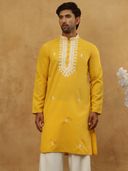 Mustard color option, Currently selected