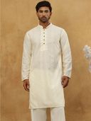 Cream color option, Currently selected