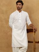 White color option