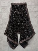 Black 5