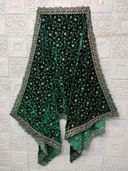 Green 2
